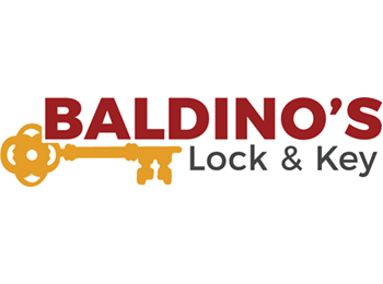 Baldino’s Lock & Key